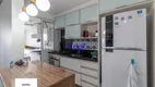 Foto 4 de Apartamento com 3 Quartos à venda, 82m² em Vila Sônia, São Paulo