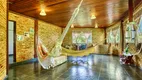Foto 15 de Casa com 5 Quartos à venda, 430m² em Praia de Pipa, Tibau do Sul