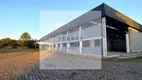 Foto 3 de Galpão/Depósito/Armazém para alugar, 15210m² em Industrial, Canoas