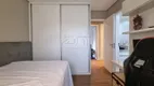 Foto 22 de Apartamento com 3 Quartos à venda, 154m² em Vila da Serra, Nova Lima