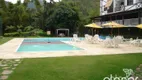 Foto 41 de Apartamento com 2 Quartos à venda, 78m² em Itaipava, Petrópolis