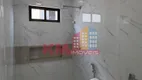 Foto 17 de Casa de Condomínio com 3 Quartos à venda, 113m² em Aeroporto, Mossoró