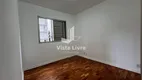 Foto 6 de Apartamento com 1 Quarto à venda, 51m² em Jardim Paulista, São Paulo
