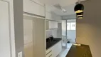 Foto 7 de Apartamento com 1 Quarto à venda, 61m² em Morumbi, São Paulo