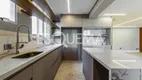 Foto 9 de Apartamento com 2 Quartos à venda, 100m² em Jardim América, São Paulo