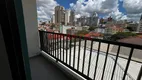 Foto 12 de Apartamento com 2 Quartos para alugar, 47m² em Jardim São Paulo, São Paulo