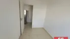 Foto 17 de Apartamento com 2 Quartos à venda, 38m² em Bela Vista, São Paulo