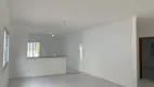 Foto 24 de Casa de Condomínio com 3 Quartos à venda, 262m² em CONDOMINIO ZULEIKA JABOUR, Salto