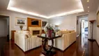 Foto 7 de Casa de Condomínio com 4 Quartos à venda, 1000m² em VILLAGE SANS SOUCI, Valinhos