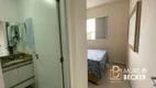 Foto 13 de Apartamento com 2 Quartos à venda, 58m² em Praia das Toninhas, Ubatuba