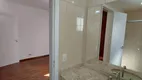 Foto 20 de Apartamento com 3 Quartos para alugar, 143m² em Chácara Inglesa, São Paulo