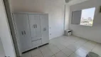 Foto 9 de Apartamento com 3 Quartos à venda, 68m² em Brotas, Salvador