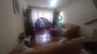 Foto 2 de Sobrado com 2 Quartos à venda, 449m² em Bela Vista, Osasco