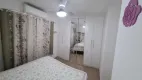 Foto 16 de Apartamento com 2 Quartos à venda, 50m² em Vila da Penha, Rio de Janeiro