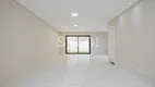 Foto 3 de Casa de Condomínio com 3 Quartos à venda, 161m² em Santa Cândida, Curitiba