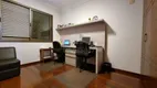 Foto 13 de Apartamento com 4 Quartos à venda, 145m² em Funcionários, Belo Horizonte