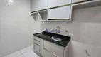 Foto 9 de Apartamento com 2 Quartos para alugar, 56m² em Tatuapé, São Paulo