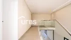 Foto 9 de Casa de Condomínio com 5 Quartos à venda, 384m² em PORTAL DO SOL GREEN, Goiânia