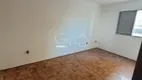 Foto 11 de Sobrado com 3 Quartos à venda, 167m² em Centro, Jundiaí