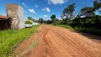 Foto 5 de Fazenda/Sítio à venda, 10000m² em Chapada dos Guimarães, Brotas