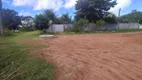 Foto 15 de Lote/Terreno à venda, 1000m² em Guarajuba, Camaçari