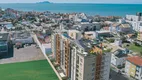 Foto 67 de Apartamento com 2 Quartos à venda, 77m² em Ingleses do Rio Vermelho, Florianópolis