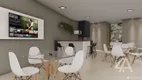 Foto 2 de Apartamento com 2 Quartos à venda, 75m² em Olaria, Porto Velho