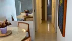 Foto 6 de Apartamento com 3 Quartos à venda, 78m² em Parnamirim, Recife