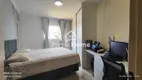 Foto 12 de Casa com 3 Quartos à venda, 206m² em Jardim Santa Cruz, Campinas