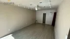 Foto 5 de Ponto Comercial para alugar, 28m² em Ponte da Saudade, Nova Friburgo