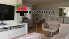 Foto 5 de Apartamento com 3 Quartos à venda, 130m² em Independência, Porto Alegre