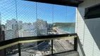 Foto 18 de Apartamento com 3 Quartos à venda, 130m² em Praia do Morro, Guarapari