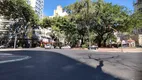 Foto 23 de Kitnet com 1 Quarto à venda, 37m² em República, São Paulo