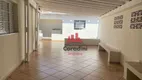 Foto 13 de Casa com 3 Quartos à venda, 207m² em Vila Dainese, Americana