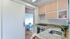 Foto 25 de Apartamento com 2 Quartos à venda, 82m² em Granja Julieta, São Paulo