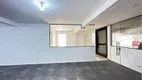 Foto 31 de Casa de Condomínio com 4 Quartos à venda, 540m² em Brooklin, São Paulo
