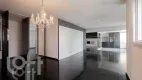 Foto 31 de Apartamento com 3 Quartos à venda, 235m² em Vila Andrade, São Paulo