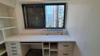 Foto 32 de Apartamento com 4 Quartos à venda, 277m² em Morumbi, São Paulo