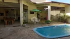 Foto 11 de Casa com 3 Quartos à venda, 550m² em Sarandi, Porto Alegre