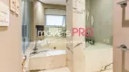 Foto 14 de Cobertura com 1 Quarto para alugar, 230m² em Vila Nova Conceição, São Paulo