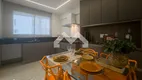 Foto 31 de Apartamento com 4 Quartos à venda, 165m² em Serra, Belo Horizonte