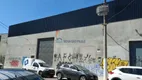 Foto 20 de Galpão/Depósito/Armazém para alugar, 2970m² em Cambuci, São Paulo