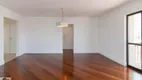 Foto 11 de Apartamento com 2 Quartos à venda, 127m² em Sumarezinho, São Paulo