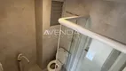 Foto 4 de Apartamento com 2 Quartos à venda, 50m² em Bairro Alto, Curitiba