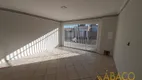Foto 5 de Casa com 3 Quartos à venda, 165m² em Jardim Cruzeiro do Sul, São Carlos