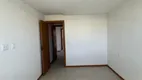 Foto 12 de Cobertura com 3 Quartos à venda, 144m² em Itacimirim, Camaçari