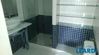 Foto 14 de Apartamento com 2 Quartos à venda, 80m² em Vila Mariana, São Paulo