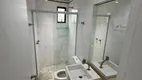 Foto 20 de Apartamento com 3 Quartos à venda, 597m² em Centro, Balneário Camboriú