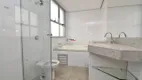 Foto 10 de Apartamento com 4 Quartos à venda, 120m² em São José, Belo Horizonte