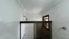 Foto 22 de Apartamento com 3 Quartos à venda, 102m² em Chácara Klabin, São Paulo